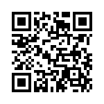 1-146134-6 QRCode