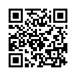 1-146134-8 QRCode