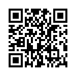 1-146140-9 QRCode