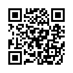 1-1462039-5 QRCode