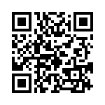 1-1462042-1 QRCode