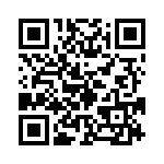 1-1462050-4 QRCode