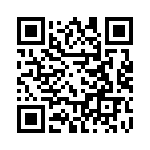 1-1462050-6 QRCode