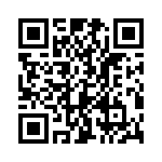 1-146255-2 QRCode