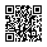 1-146255-4 QRCode