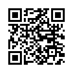 1-146309-3 QRCode