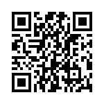 1-146456-7 QRCode