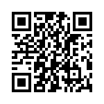 1-146457-0 QRCode