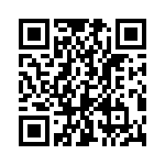 1-146457-8 QRCode