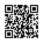 1-146458-9 QRCode