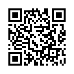 1-146459-1 QRCode