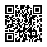 1-146459-3 QRCode