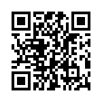 1-146460-4 QRCode