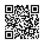 1-146460-6 QRCode