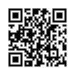 1-146465-2 QRCode