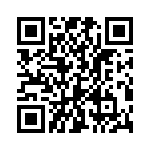 1-146465-5 QRCode