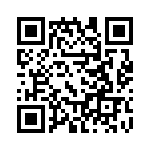 1-146465-7 QRCode