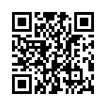 1-146465-9 QRCode