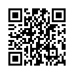 1-146467-3 QRCode