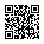 1-146470-1 QRCode