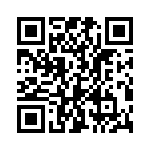 1-146470-4 QRCode