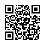 1-146471-1 QRCode