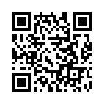 1-146471-4 QRCode