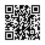 1-146472-3 QRCode