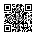 1-146472-6 QRCode