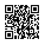 1-146474-5 QRCode