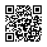 1-146474-8 QRCode