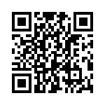 1-146476-9 QRCode