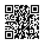 1-146477-4 QRCode