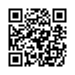 1-146479-1 QRCode