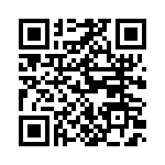 1-146479-2 QRCode