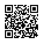 1-146479-9 QRCode