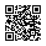 1-146482-2 QRCode