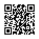 1-146486-7 QRCode