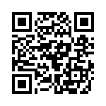 1-146487-8 QRCode