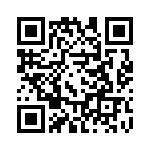 1-146488-3 QRCode