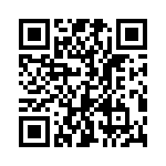 1-146488-5 QRCode