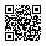 1-146489-5 QRCode