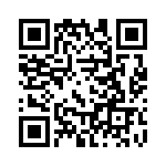 1-146489-6 QRCode