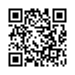 1-146492-3 QRCode