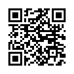 1-146493-7 QRCode