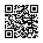 1-146493-9 QRCode