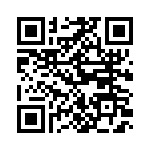 1-146496-0 QRCode