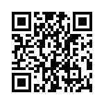 1-146496-1 QRCode