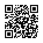 1-146496-5 QRCode