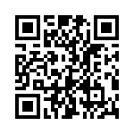 1-146498-2 QRCode